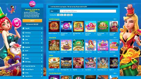 The 10 Best Anonymous Casino Sites for 2024.